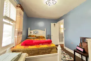 94-72 199th St, Hollis, NY 11423 - Photo 18