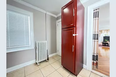 9472 199th Street, Hollis, NY 11423 - Photo 14