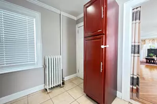 94-72 199th St, Hollis, NY 11423 - Photo 14