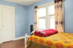 94-72 199th St, Hollis, NY 11423 - Photo 16