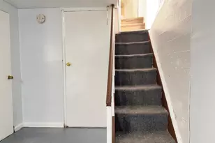 94-72 199th St, Hollis, NY 11423 - Photo 24