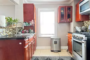 94-72 199th St, Hollis, NY 11423 - Photo 12