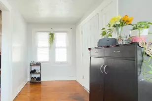 94-72 199th St, Hollis, NY 11423 - Photo 6