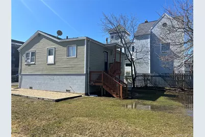 36 Casino Street, Freeport, NY 11520 - Photo 4