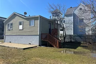 36 Casino St, Freeport, NY 11520 - Photo 4