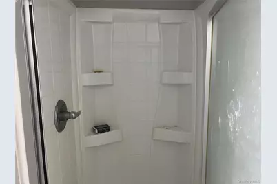 36 Casino Street, Freeport, NY 11520 - Photo 10