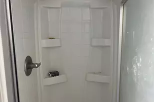 36 Casino St, Freeport, NY 11520 - Photo 10