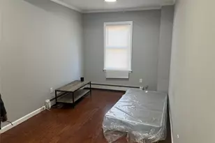 36 Casino St, Freeport, NY 11520 - Photo 12