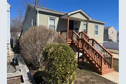 36 Casino Street, Freeport, NY 11520 - Photo 1