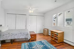 2 Alden Park, Bronx, NY 10465 - Photo 14