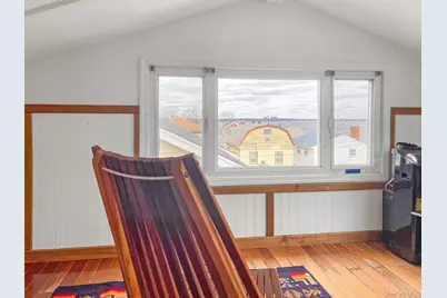 2 Alden Park #2, Bronx, NY 10465 - Photo 18