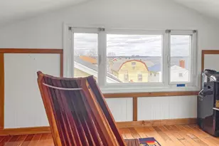 2 Alden Park, Bronx, NY 10465 - Photo 18