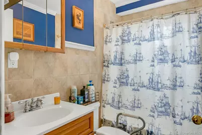 2 Alden Park #2, Bronx, NY 10465 - Photo 20