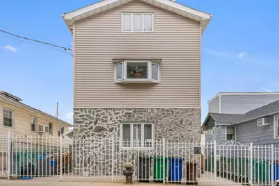 2 Alden Park #2, Bronx, NY 10465 - Photo 6