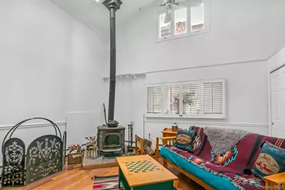 2 Alden Park #2, Bronx, NY 10465 - Photo 14