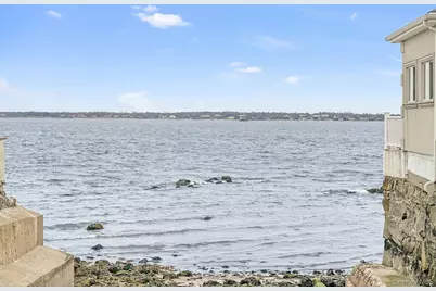 2 Alden Park #2, Bronx, NY 10465 - Photo 26