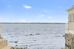 2 Alden Park, Bronx, NY 10465 - Photo 26