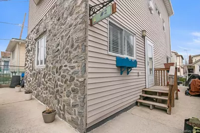 2 Alden Park #2, Bronx, NY 10465 - Photo 1