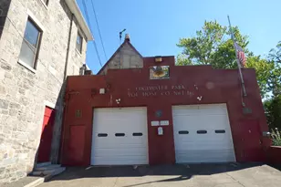 2 Alden Park, Bronx, NY 10465 - Photo 44