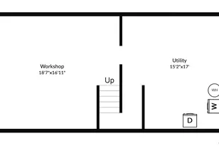 2 Alden Park, Bronx, NY 10465 - Photo 48