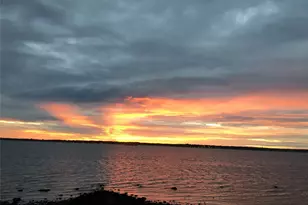 2 Alden Park, Bronx, NY 10465 - Photo 36