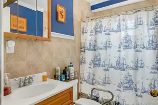 2 Alden Park, Bronx, NY 10465 - Photo 16