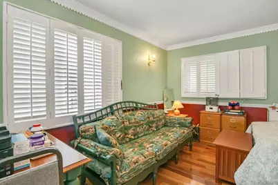 2 Alden Park #2, Bronx, NY 10465 - Photo 6