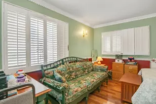 2 Alden Park, Bronx, NY 10465 - Photo 6