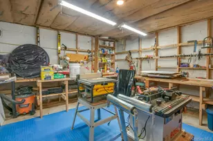 2 Alden Park, Bronx, NY 10465 - Photo 20