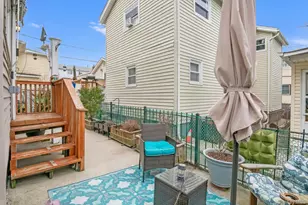 2 Alden Park, Bronx, NY 10465 - Photo 24