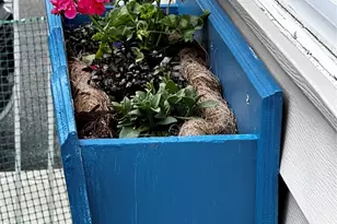 2 Alden Park, Bronx, NY 10465 - Photo 4