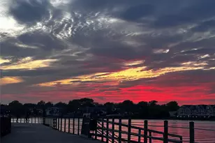 2 Alden Park, Bronx, NY 10465 - Photo 48