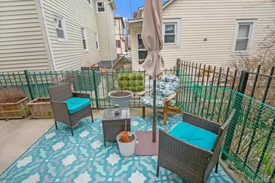 2 Alden Park #2, Bronx, NY 10465 - Photo 22