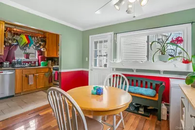 2 Alden Park #2, Bronx, NY 10465 - Photo 8