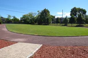 2 Alden Park, Bronx, NY 10465 - Photo 38