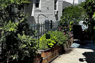 2 Alden Park, Bronx, NY 10465 - Photo 2