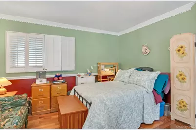 2 Alden Park #2, Bronx, NY 10465 - Photo 8