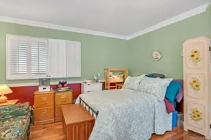 2 Alden Park, Bronx, NY 10465 - Photo 8