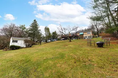 850 S Lake Boulevard, Mahopac, NY 10541 - Photo 30