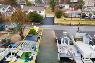 850 S Lake Blvd, Mahopac, NY 10541 - Photo 2