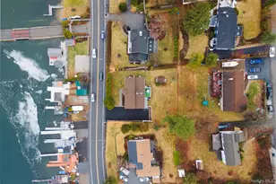 850 S Lake Blvd, Mahopac, NY 10541 - Photo 36