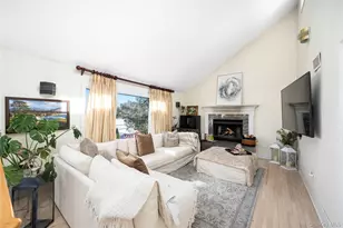 850 S Lake Blvd, Mahopac, NY 10541 - Photo 6