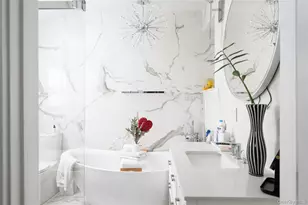 850 S Lake Blvd, Mahopac, NY 10541 - Photo 16