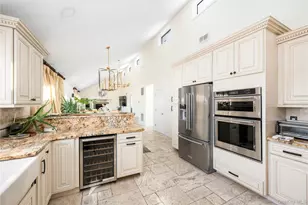 850 S Lake Blvd, Mahopac, NY 10541 - Photo 10