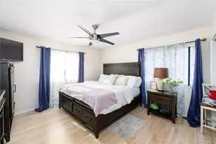 850 S Lake Blvd, Mahopac, NY 10541 - Photo 18