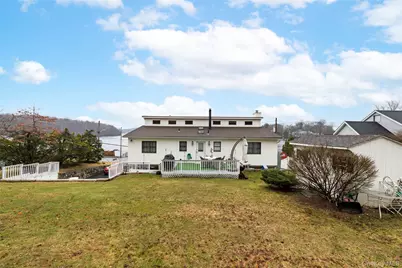 850 S Lake Boulevard, Mahopac, NY 10541 - Photo 28