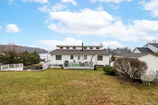 850 S Lake Blvd, Mahopac, NY 10541 - Photo 28