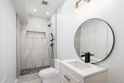 850 S Lake Boulevard, Mahopac, NY 10541 - Photo 24