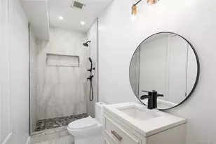 850 S Lake Blvd, Mahopac, NY 10541 - Photo 24