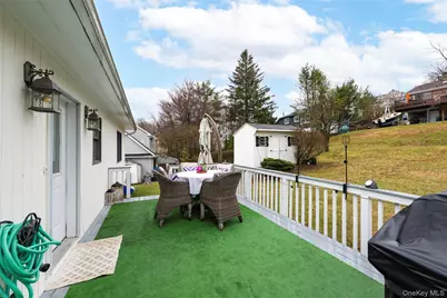 850 S Lake Boulevard, Mahopac, NY 10541 - Photo 26